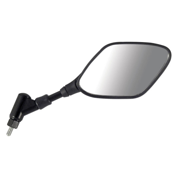 bike it Bike it right hand suzuki mirror - #s011r